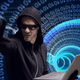 Image for article titled A Complete Guide to Not Getting Hacked